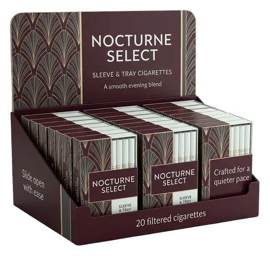 s1-p4-cigarette-Sleeve-Tray-boxes