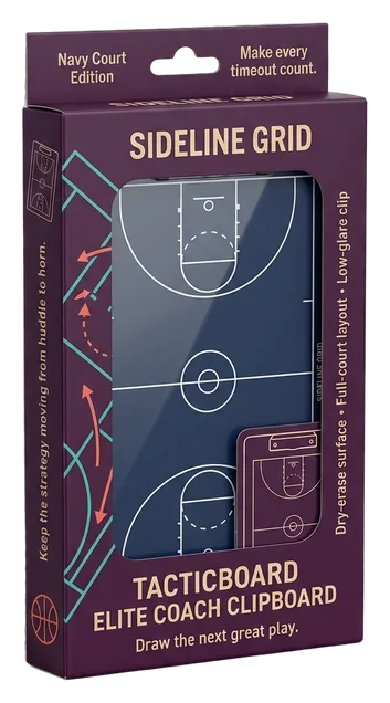 s1-p4-clipboard-boxes