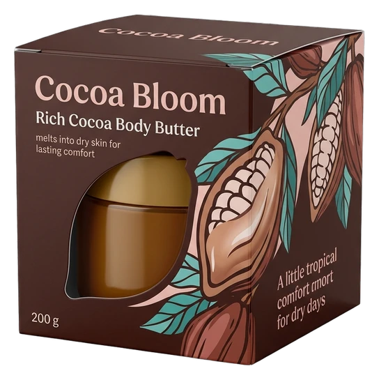 s1-p4-cocoa-butter-boxes