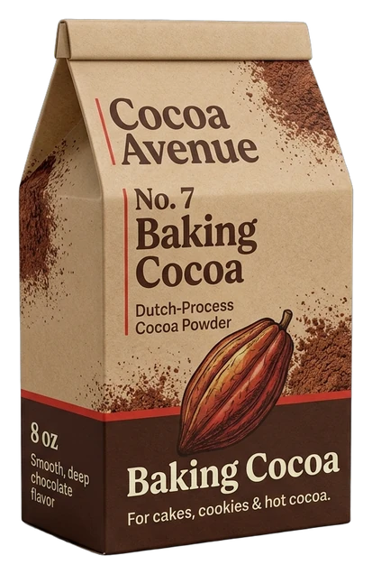 s1-p4-cocoa-powder-boxes