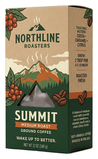 s1-p4-coffee-boxes