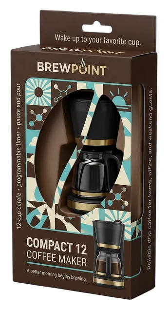 s1-p4-coffee-machine-boxes