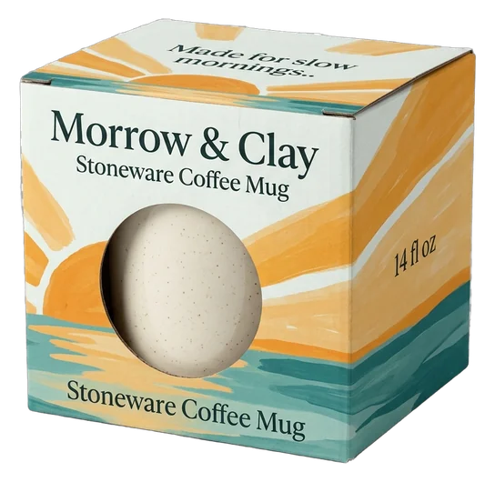 s1-p4-coffee-mug-boxes