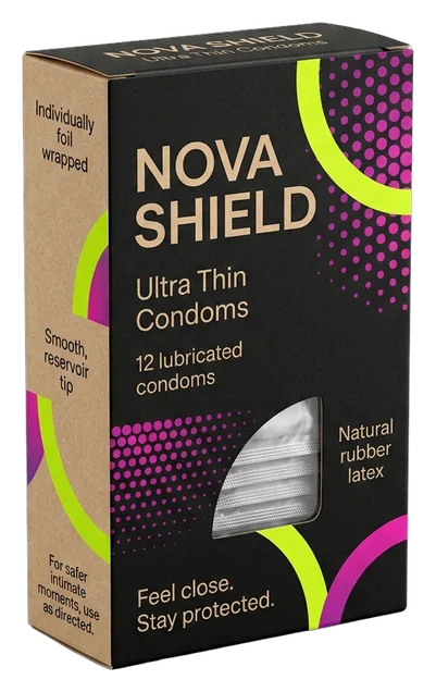 s1-p4-condom-boxes