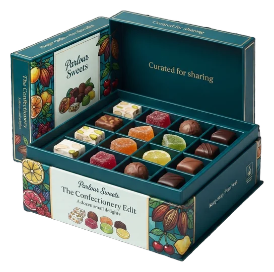 s1-p4-confectionery-boxes