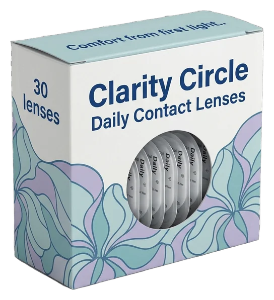 s1-p4-contact-lens-boxes