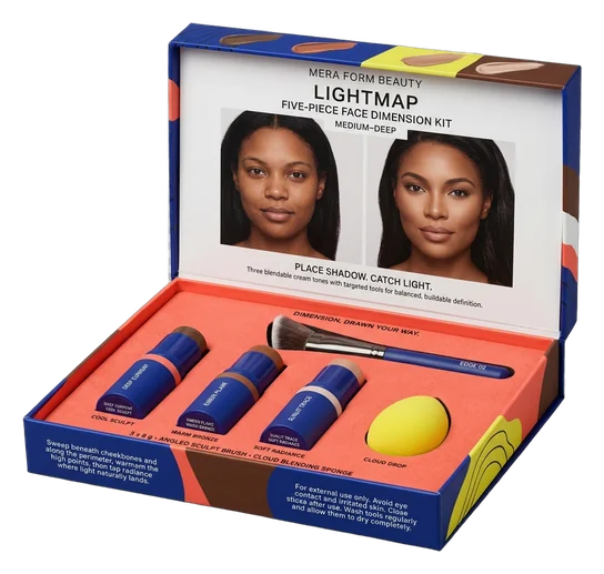 s1-p4-contour-kit-boxes