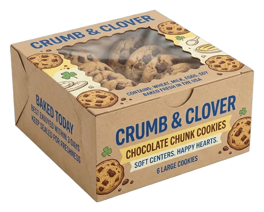 s1-p4-cookie-boxes