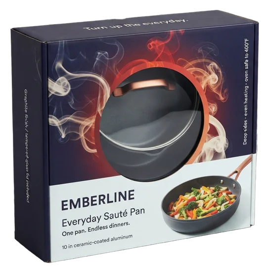 s1-p4-cookware-boxes