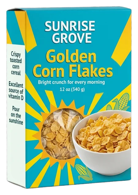 s1-p4-corn-fakes-boxes