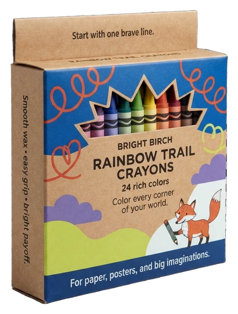 s1-p4-crayon-boxes