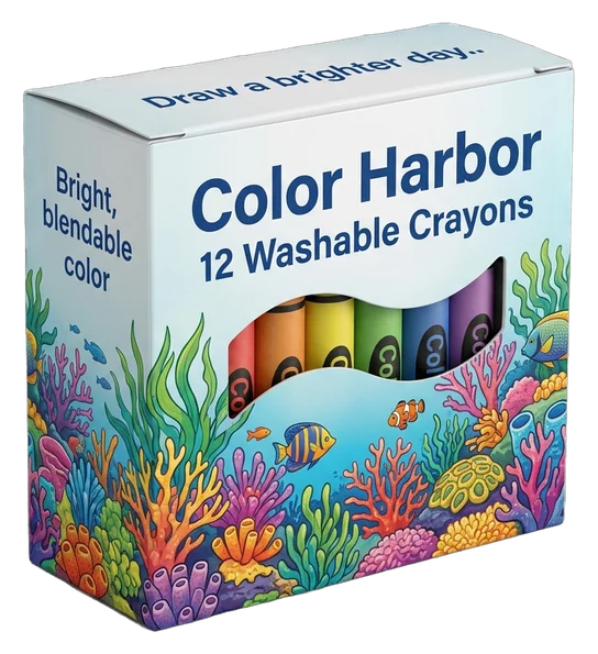 s1-p4-crayons-boxes
