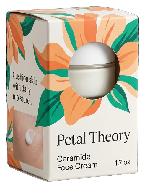 s1-p4-cream-boxes