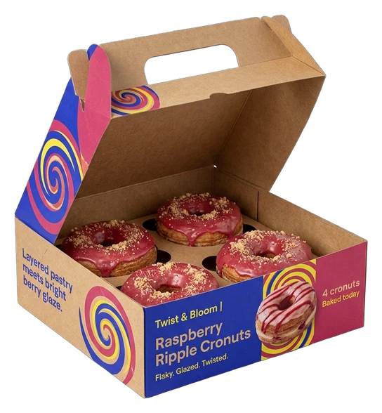 s1-p4-cronut-boxes