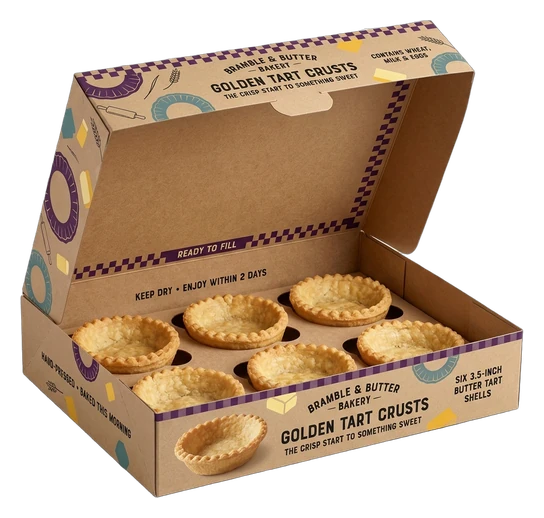 s1-p4-crust-boxes