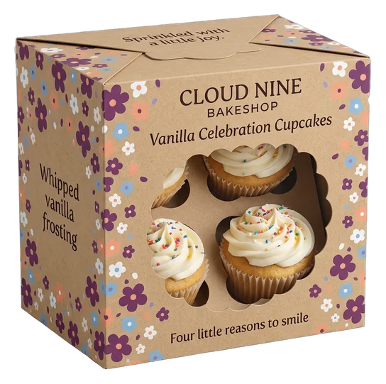 s1-p4-cupcake-boxes-with-inserts