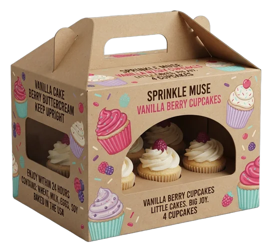 s1-p4-cupcake-boxes
