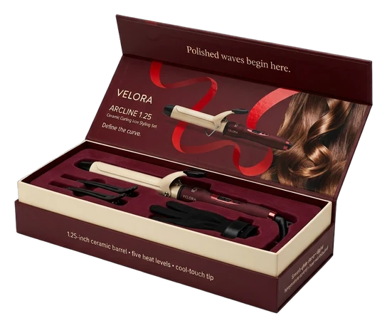 s1-p4-curling-iron-boxes