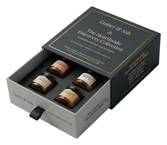 s1-p4-custom-boxes-manufacturer