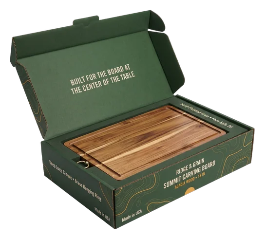 s1-p4-cutting-board-boxes