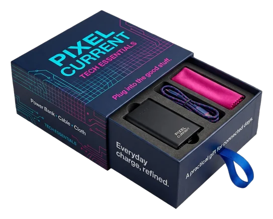s1-p4-cyber-monday-boxes