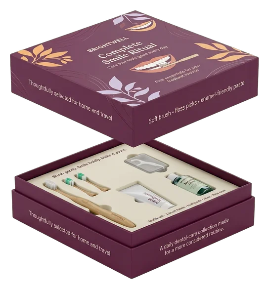 s1-p4-dental-care-kit-boxes