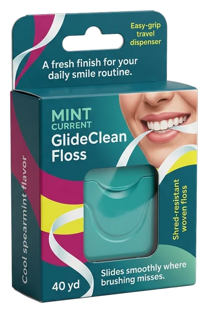 s1-p4-dental-floss-boxes