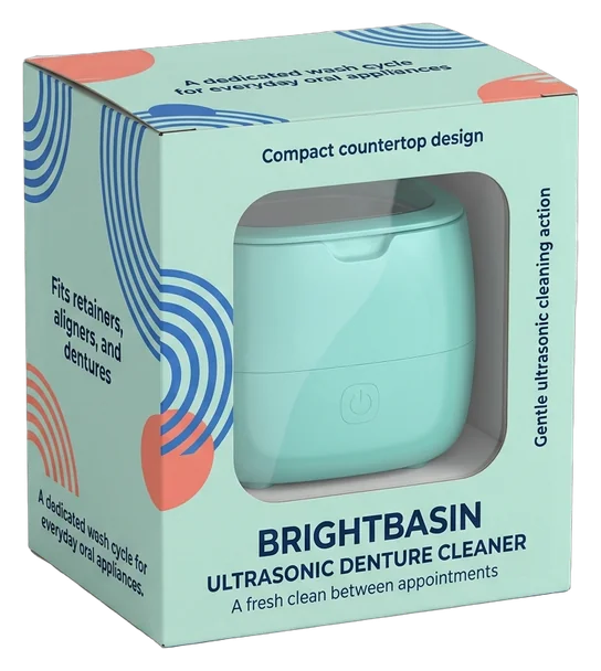 s1-p4-denture-device-boxes