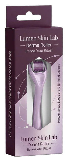 s1-p4-derma-roller-boxes