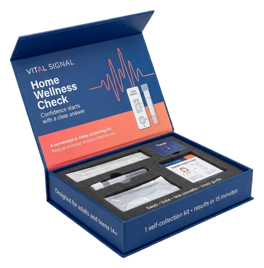 s1-p4-diagnostic-test-kit-boxes