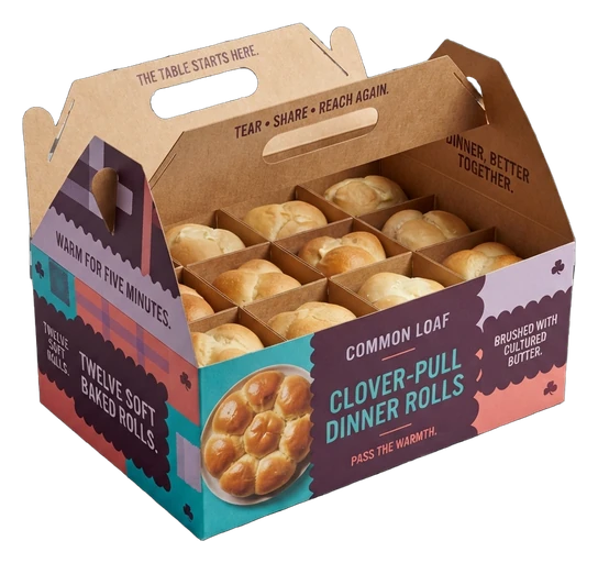 s1-p4-dinner-roll-boxes