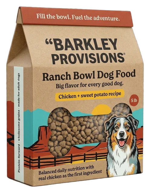s1-p4-dog-food-boxes