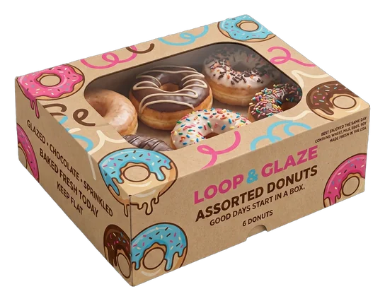 s1-p4-donut-boxes
