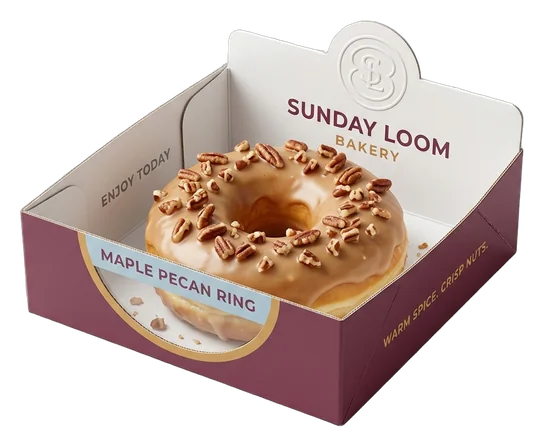 s1-p4-donut-paper-tray