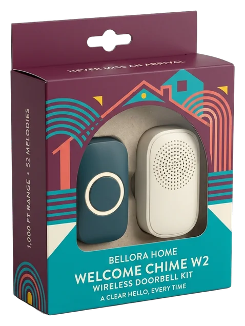 s1-p4-doorbell-boxes
