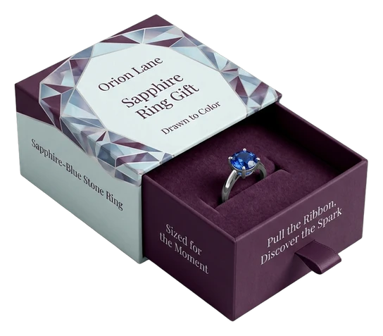 s1-p4-drawer-jewelry-boxes