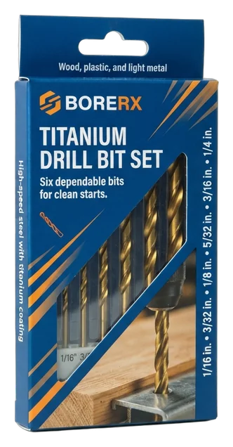 s1-p4-dril-bit-boxes