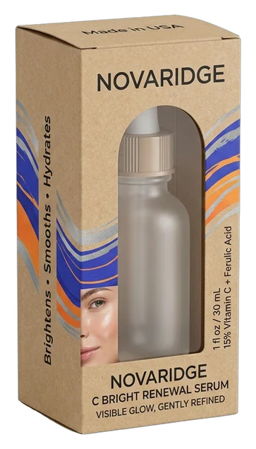 s1-p4-dropper-bottle-boxes