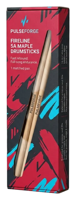 s1-p4-drumstick-boxes