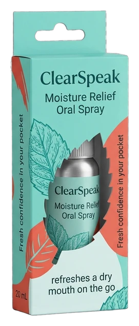 s1-p4-dry-mouth-spray-boxes