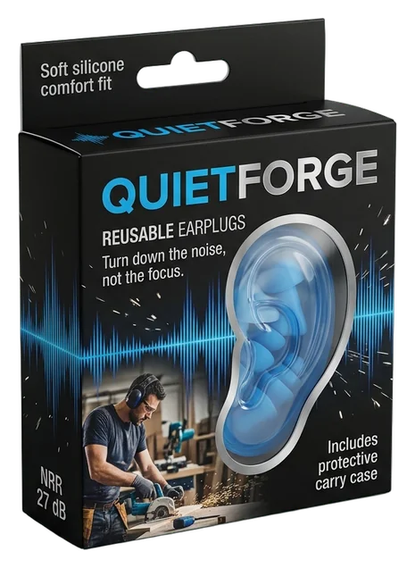 s1-p4-ear-plug-boxes