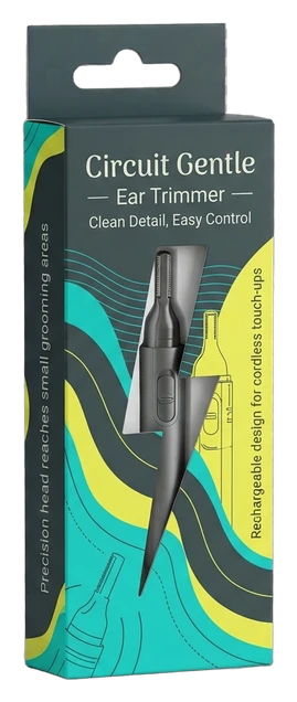 s1-p4-ear-trimmer-boxes