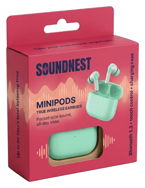 s1-p4-earbud-boxes