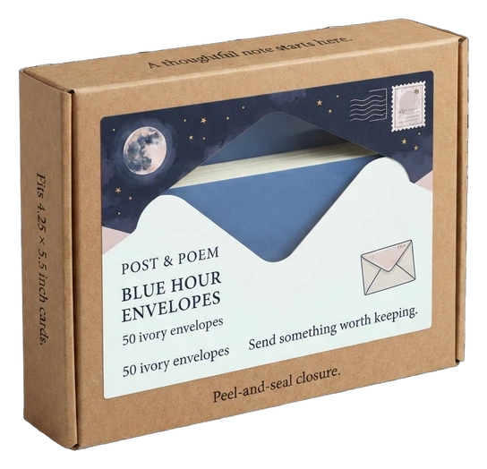 s1-p4-envelope-boxes