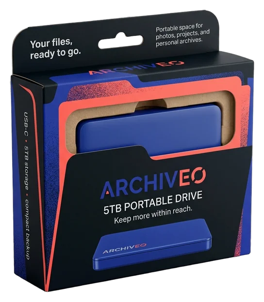s1-p4-external-hard-drive-boxes