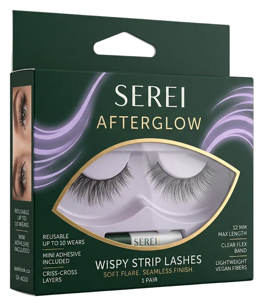 s1-p4-eyelash-boxes