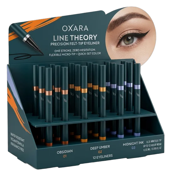 s1-p4-eyeliner-boxes