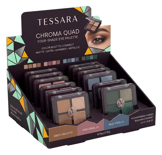 s1-p4-eyeshadow-boxes