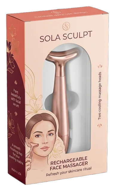 s1-p4-face-massager-boxes