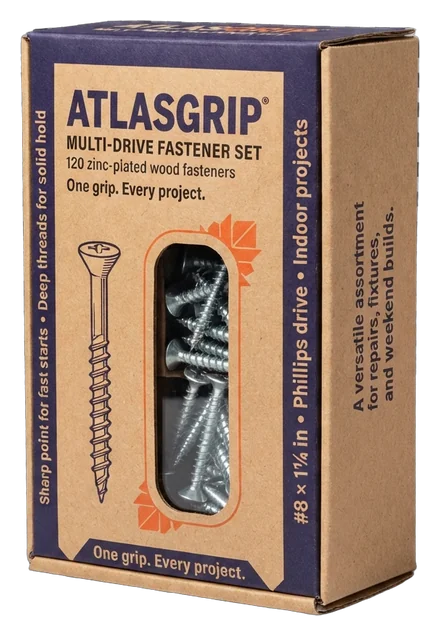s1-p4-fastener-boxes